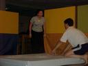 Seminaire